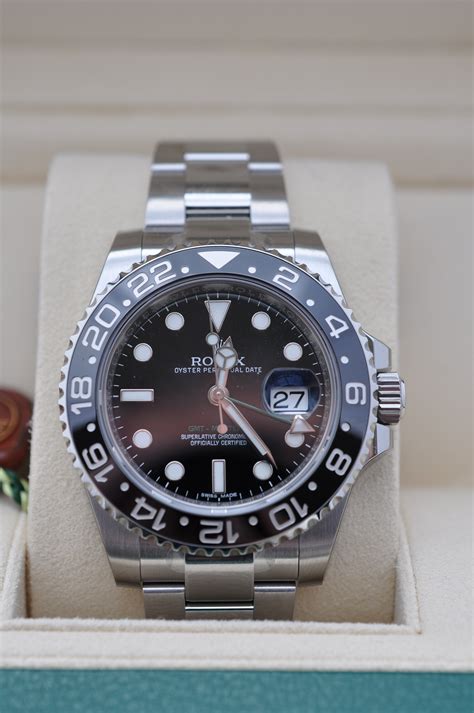 rolex gmt master 11 price uk|rolex gmt master for sale.